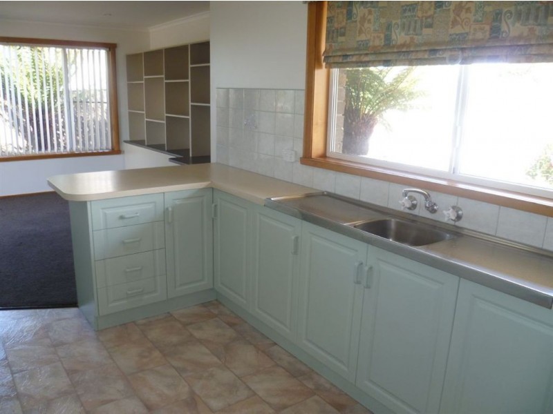 133 Upper Maud Street, Ulverstone TAS 7315