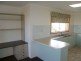 133 Upper Maud Street, Ulverstone TAS 7315