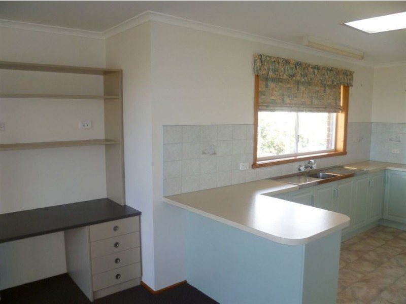 133 Upper Maud Street, Ulverstone TAS 7315