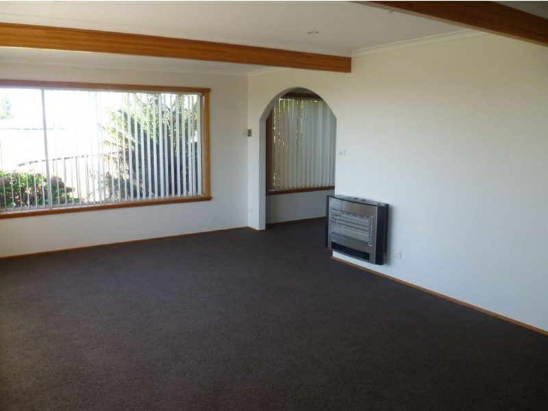 133 Upper Maud Street, Ulverstone TAS 7315