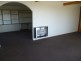 133 Upper Maud Street, Ulverstone TAS 7315