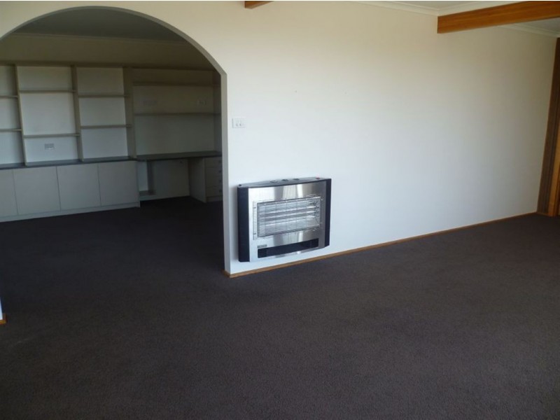 133 Upper Maud Street, Ulverstone TAS 7315
