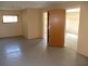 133 Upper Maud Street, Ulverstone TAS 7315