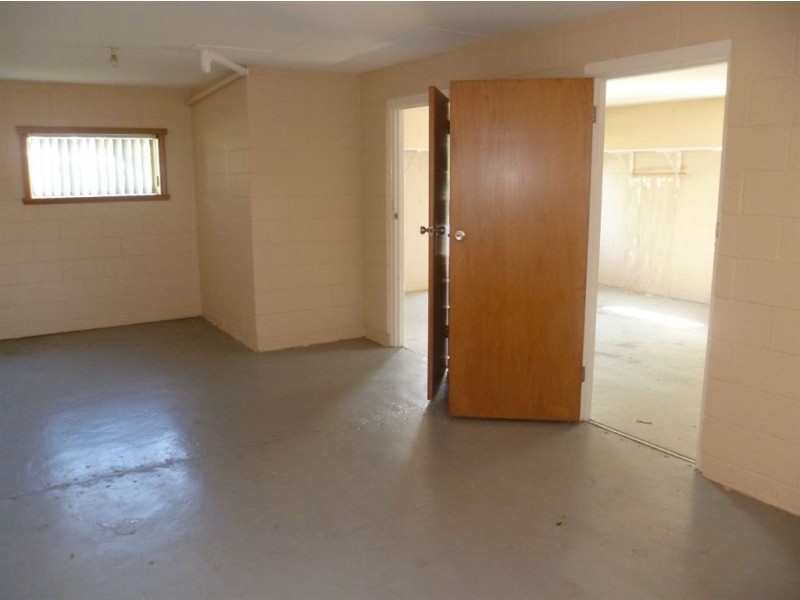133 Upper Maud Street, Ulverstone TAS 7315