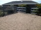 133 Upper Maud Street, Ulverstone TAS 7315