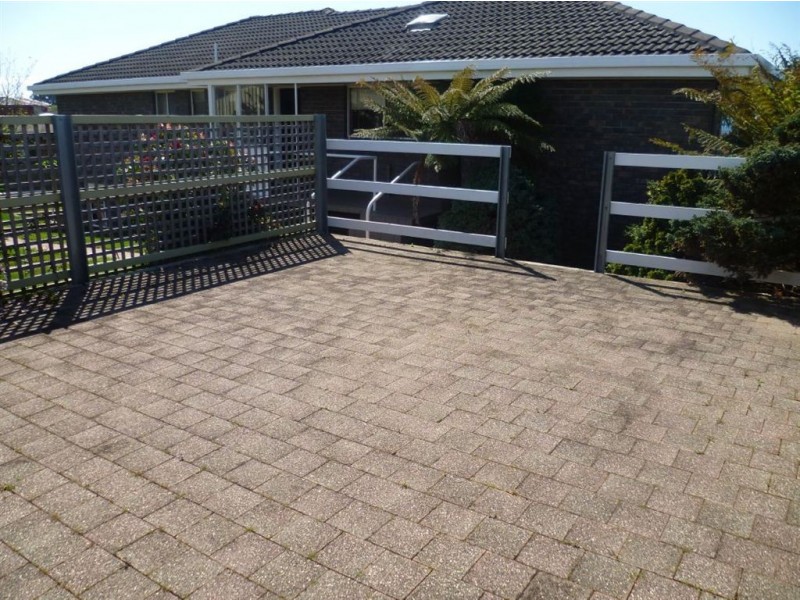 133 Upper Maud Street, Ulverstone TAS 7315