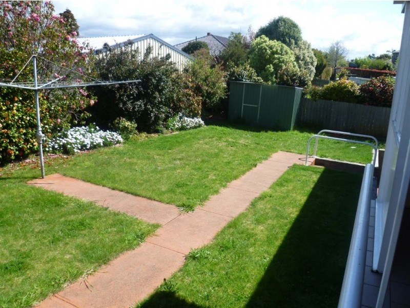 133 Upper Maud Street, Ulverstone TAS 7315