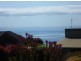 133 Upper Maud Street, Ulverstone TAS 7315