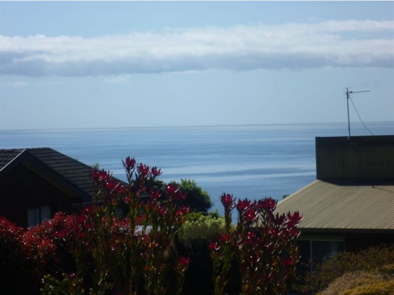 133 Upper Maud Street, Ulverstone TAS 7315