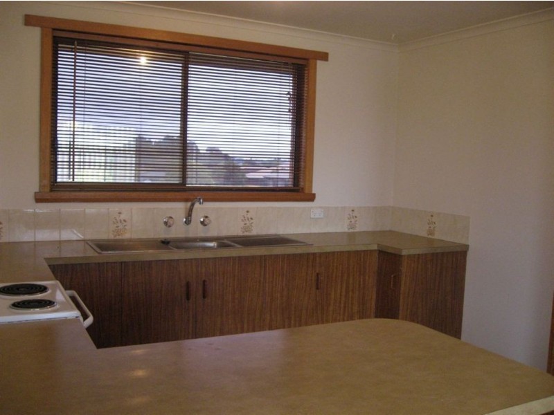 7 Lancaster Avenue, Penguin TAS 7316