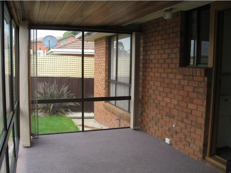7 Lancaster Avenue, Penguin TAS 7316