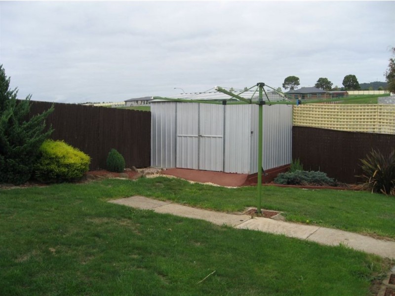7 Lancaster Avenue, Penguin TAS 7316