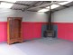 7 Lancaster Avenue, Penguin TAS 7316