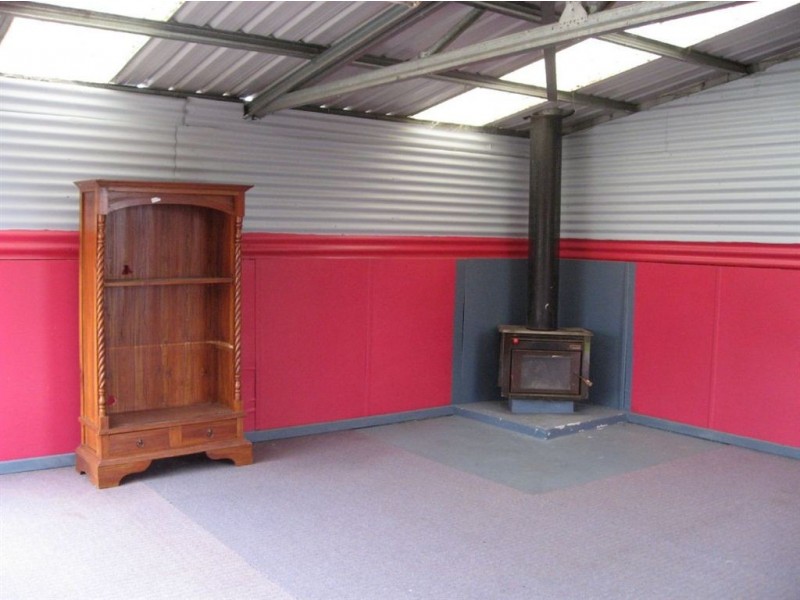 7 Lancaster Avenue, Penguin TAS 7316