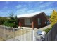 44 Forth Road, Turners Beach TAS 7315