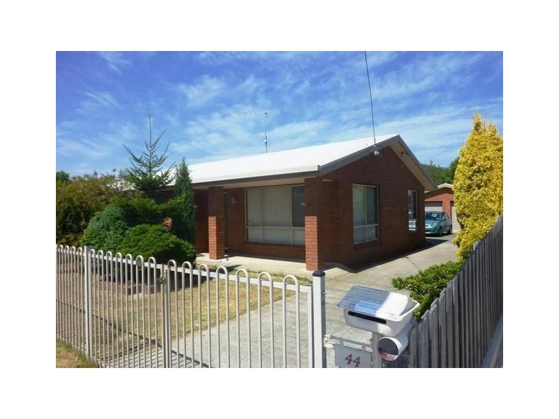 44 Forth Road, Turners Beach TAS 7315