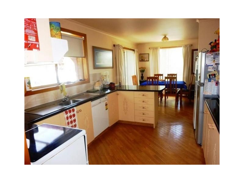 44 Forth Road, Turners Beach TAS 7315