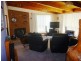 44 Forth Road, Turners Beach TAS 7315