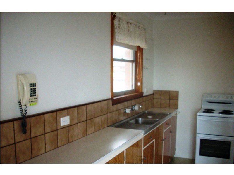 75 Upper Maud Street, Ulverstone TAS 7315