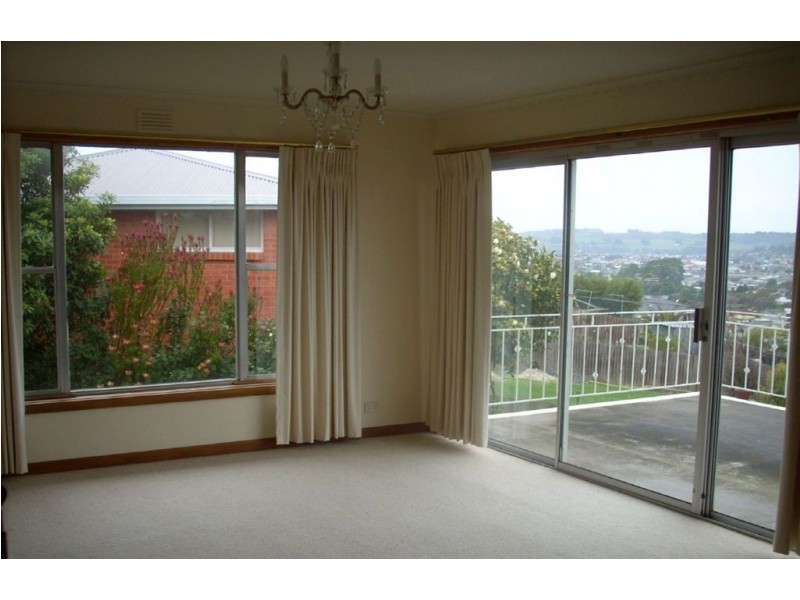 75 Upper Maud Street, Ulverstone TAS 7315