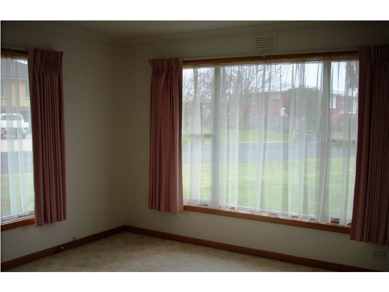 75 Upper Maud Street, Ulverstone TAS 7315