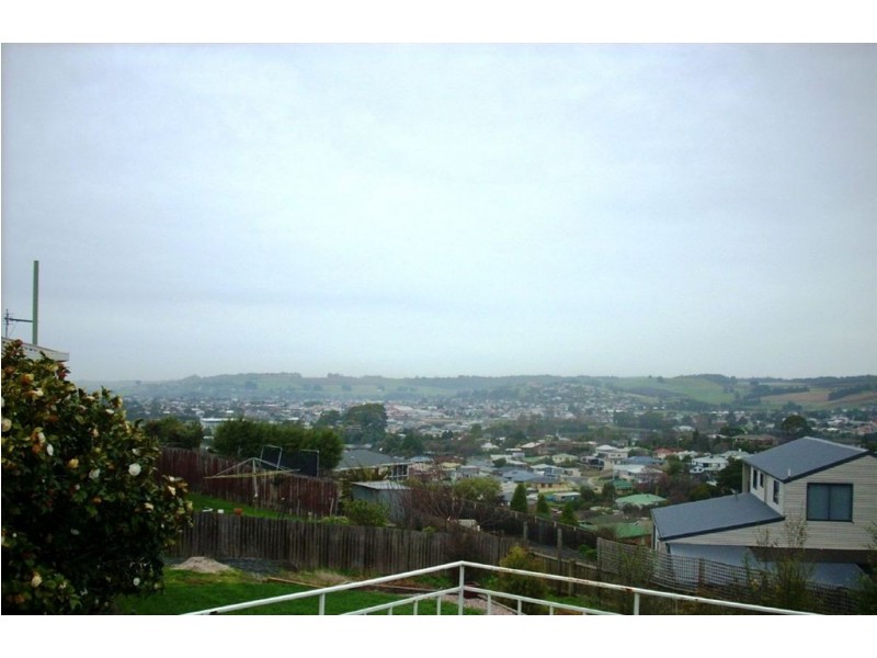 75 Upper Maud Street, Ulverstone TAS 7315