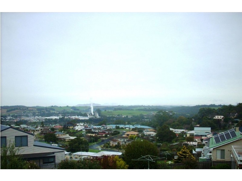 75 Upper Maud Street, Ulverstone TAS 7315