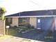 2/14 Moore Street, Ulverstone TAS 7315