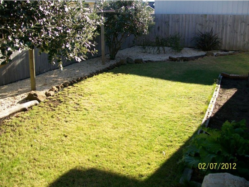 2/14 Moore Street, Ulverstone TAS 7315