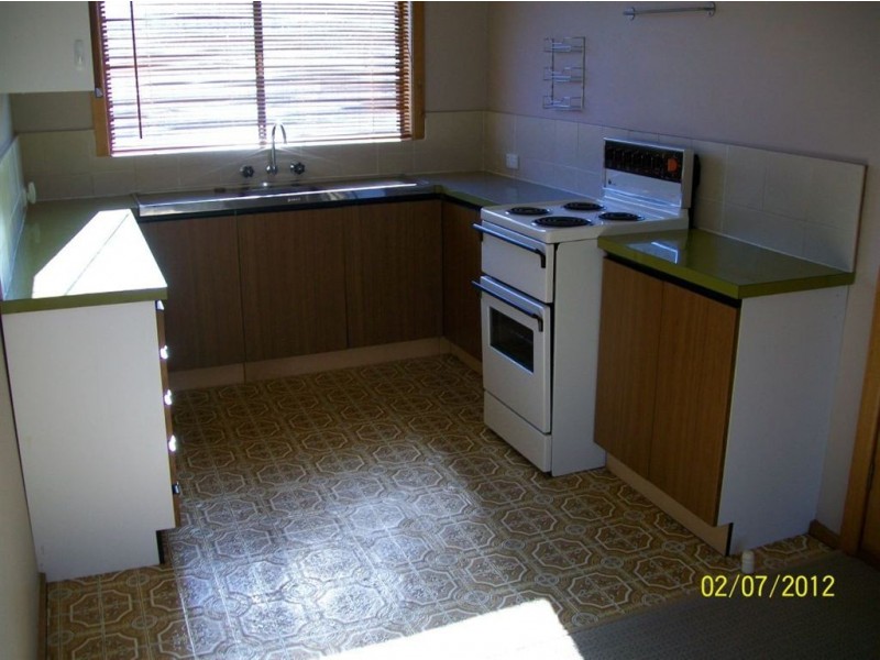 2/14 Moore Street, Ulverstone TAS 7315