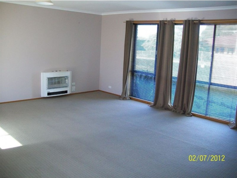 2/14 Moore Street, Ulverstone TAS 7315