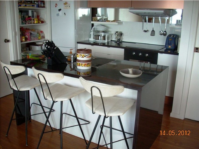 1/1 Clerke Street, Penguin TAS 7316