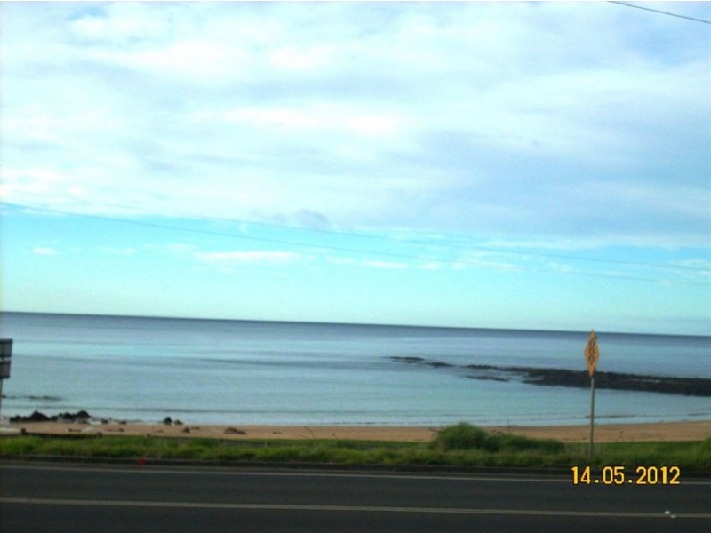 1/1 Clerke Street, Penguin TAS 7316