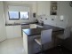 13 Matelle Court, West Ulverstone TAS 7315