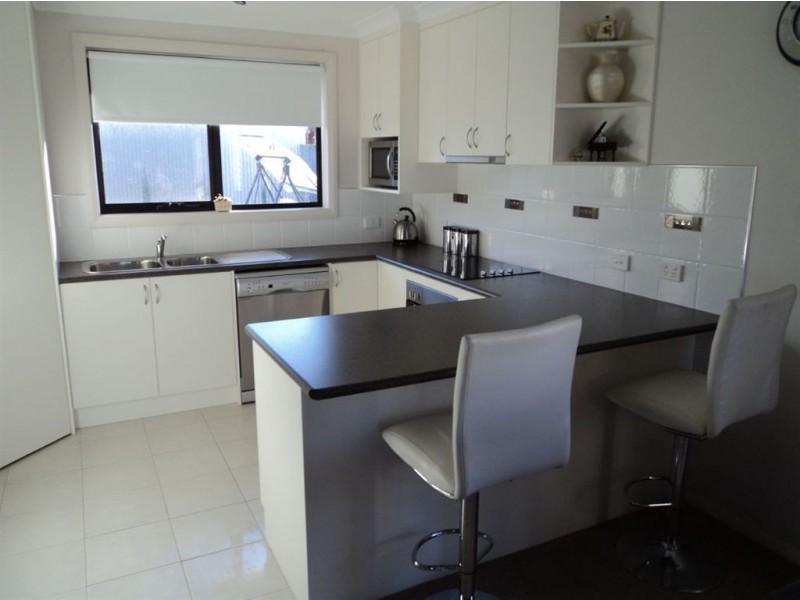 13 Matelle Court, West Ulverstone TAS 7315