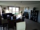 13 Matelle Court, West Ulverstone TAS 7315