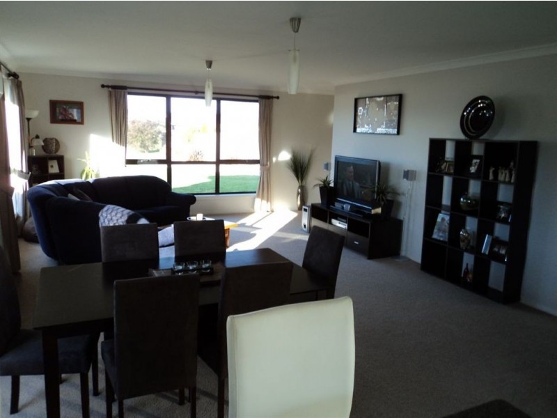 13 Matelle Court, West Ulverstone TAS 7315