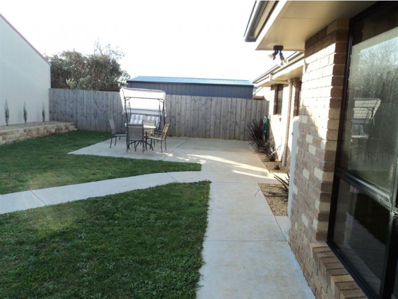13 Matelle Court, West Ulverstone TAS 7315