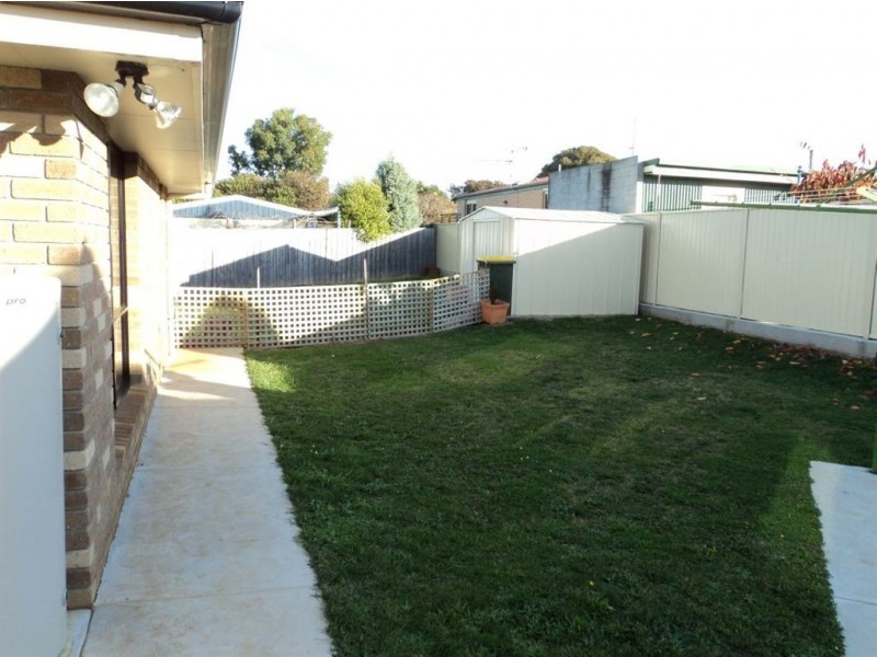 13 Matelle Court, West Ulverstone TAS 7315