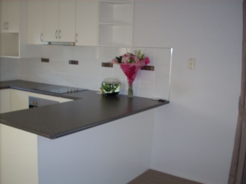 13 Matelle Court, West Ulverstone TAS 7315