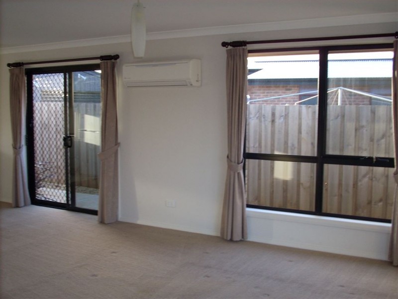 13 Matelle Court, West Ulverstone TAS 7315