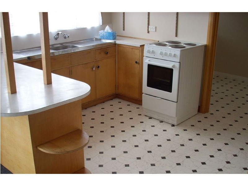 14 Nichols Street, Ulverstone TAS 7315