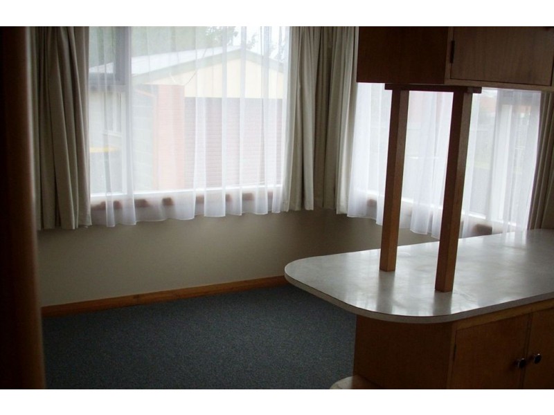 14 Nichols Street, Ulverstone TAS 7315