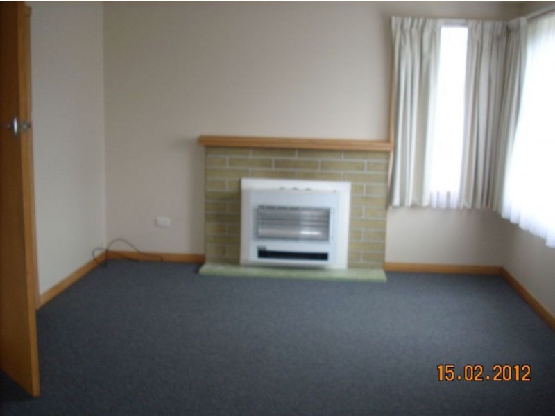 14 Nichols Street, Ulverstone TAS 7315