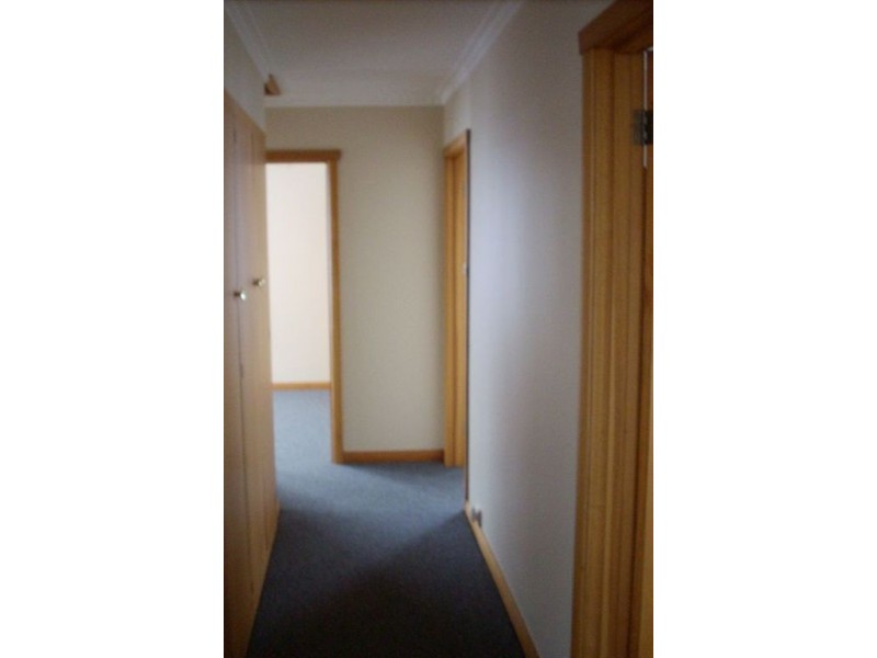 14 Nichols Street, Ulverstone TAS 7315