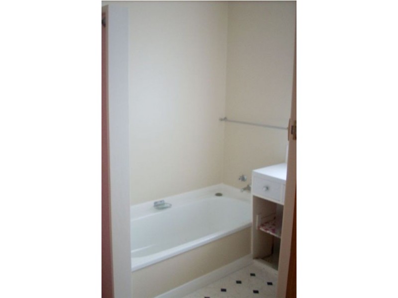 14 Nichols Street, Ulverstone TAS 7315