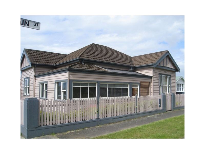 47 Main Street, Ulverstone TAS 7315