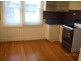 47 Main Street, Ulverstone TAS 7315