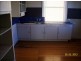 47 Main Street, Ulverstone TAS 7315