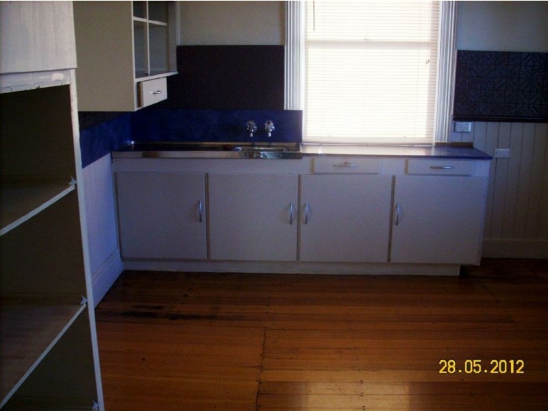 47 Main Street, Ulverstone TAS 7315